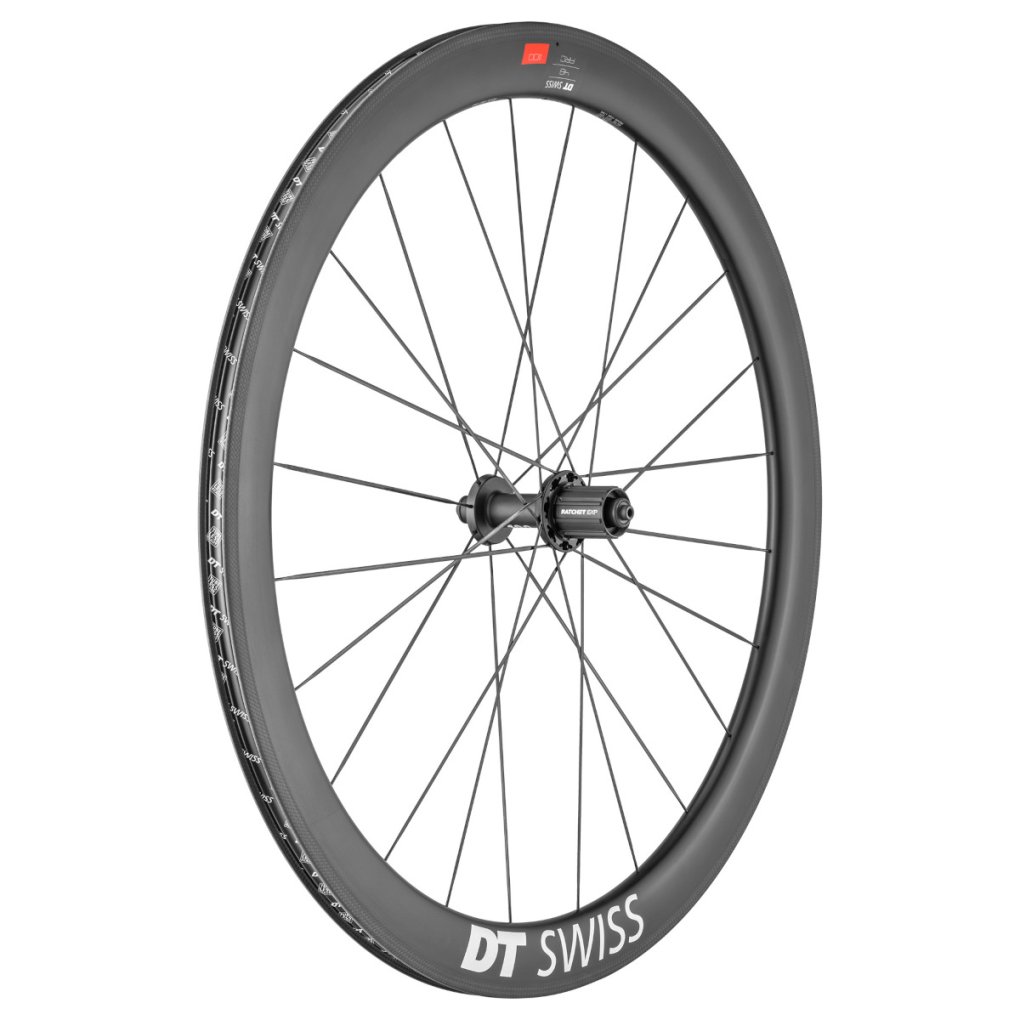 dt-swiss-arc-1100-48-rear-