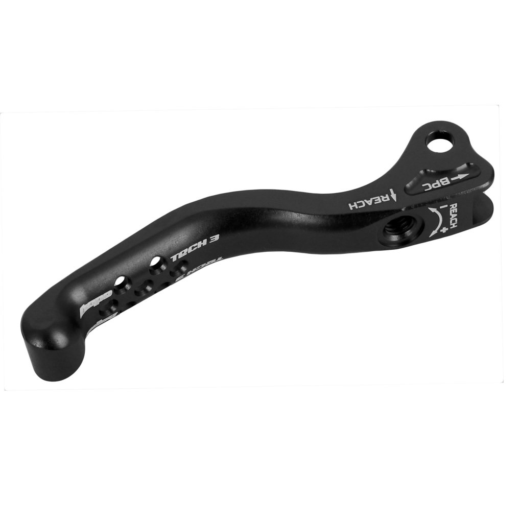 Hope Tech Perno Leva Freno A 3 Dita HBSP313 - Nuovo Originale UK Per Mountain Bike