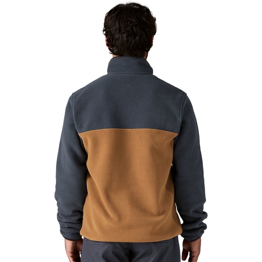 patagonia-lightweight-