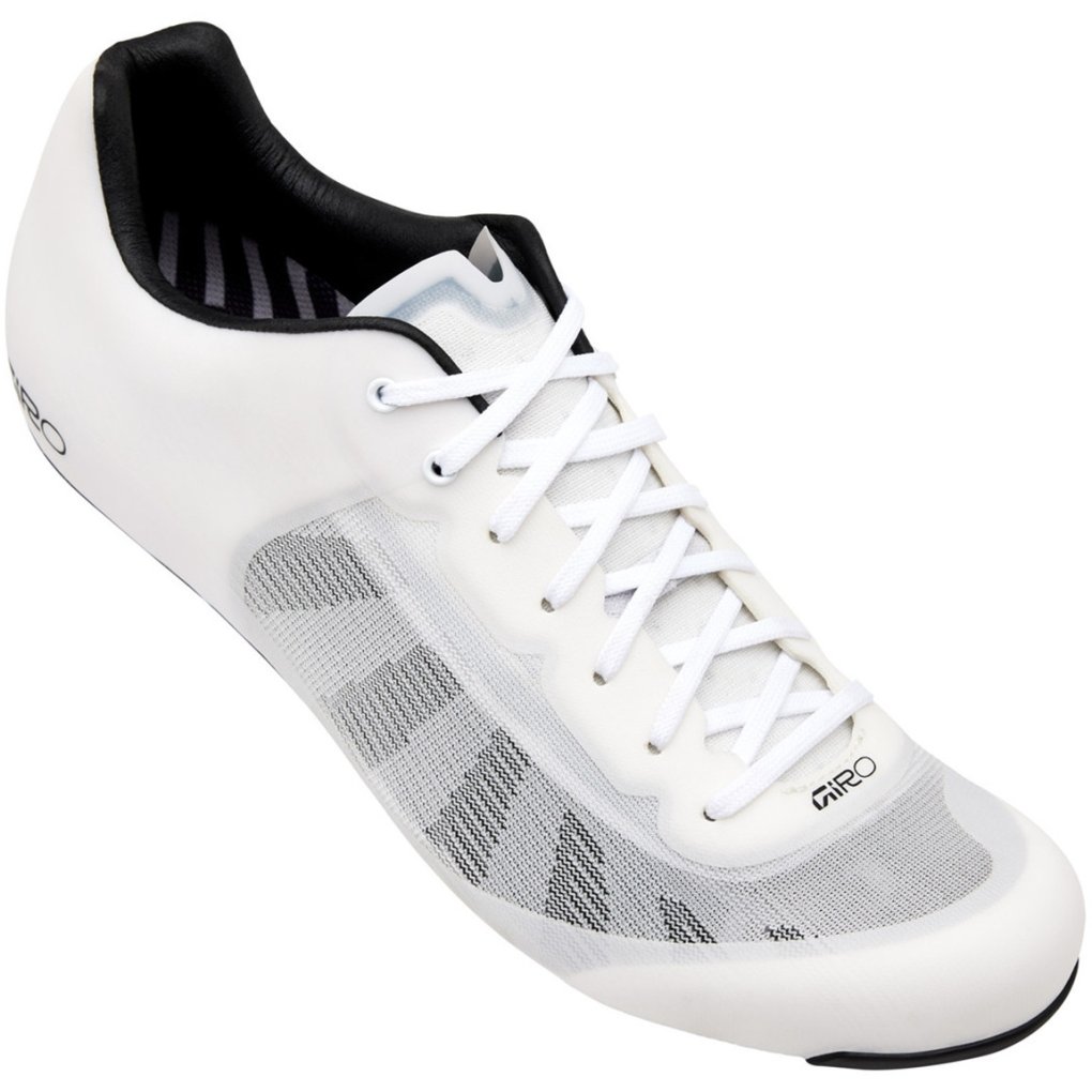 giro-empire-slx-ii-road-shoes-