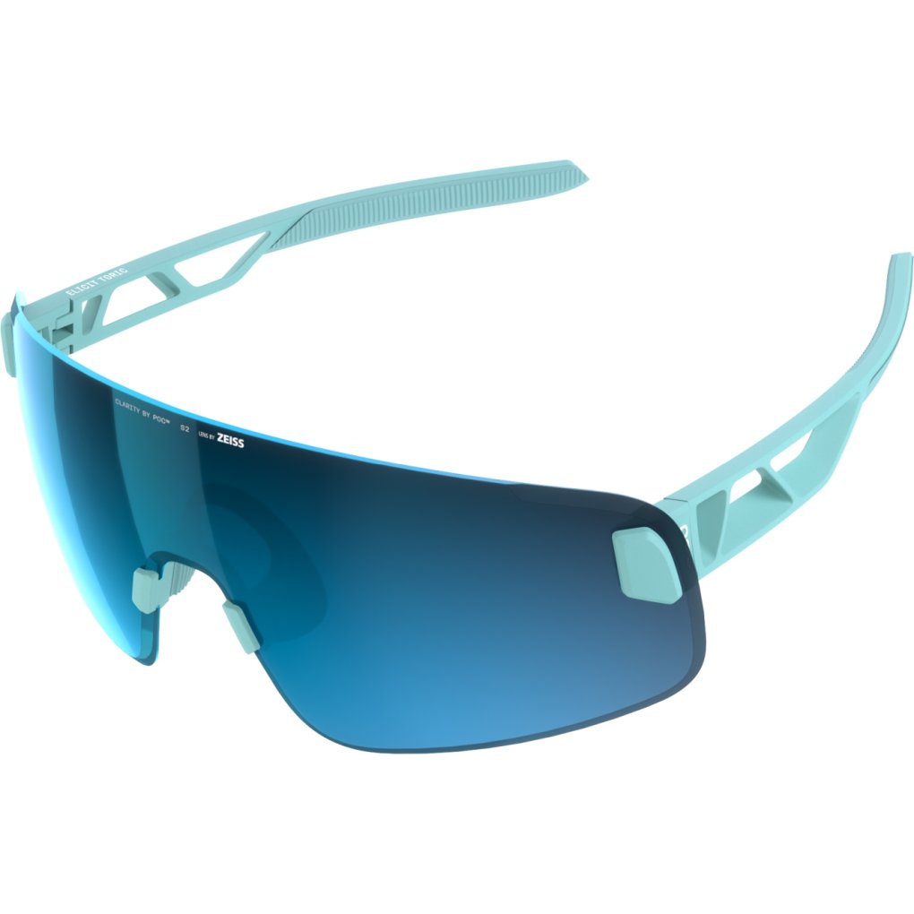 poc-elicit-toric-bike-glasses-