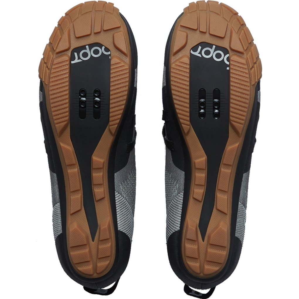 udog-distanza-gravel-shoes-ash