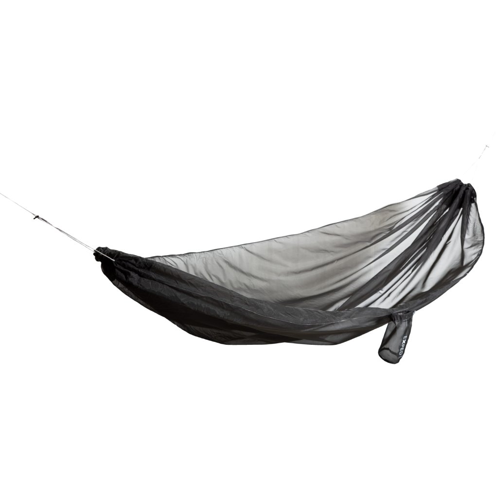 exped-travel-hammock-8-1459195.jpg