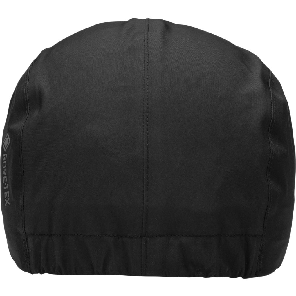 gorewear-gore-tex-cycling-cap-