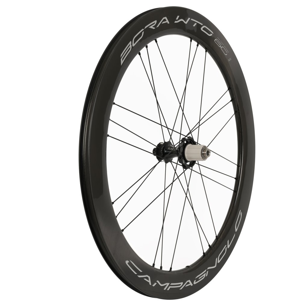 Campagnolo bora wto 60 DB 【美品】 campagnolo-bora-wto-60-db-