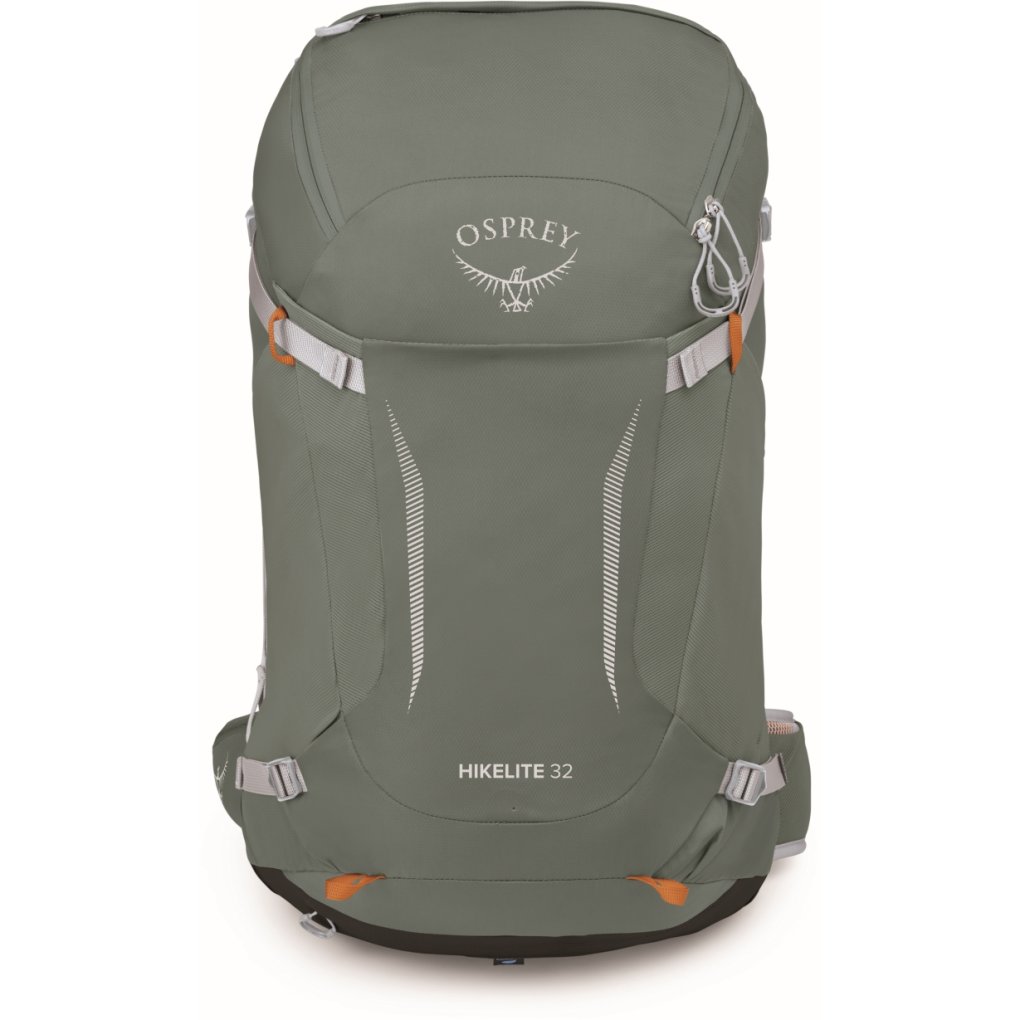 osprey-hikelite-32-22-1391267.jpg