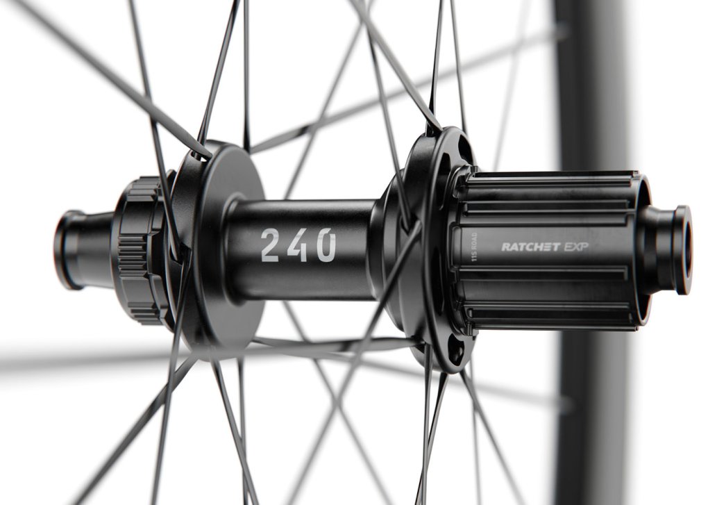 dtswiss-arc-the-lead-is-taken-