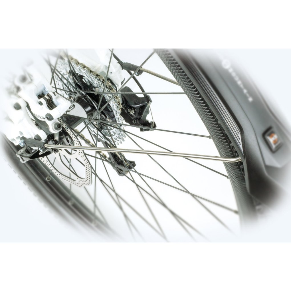 SKS Velo 65 Mountain 29