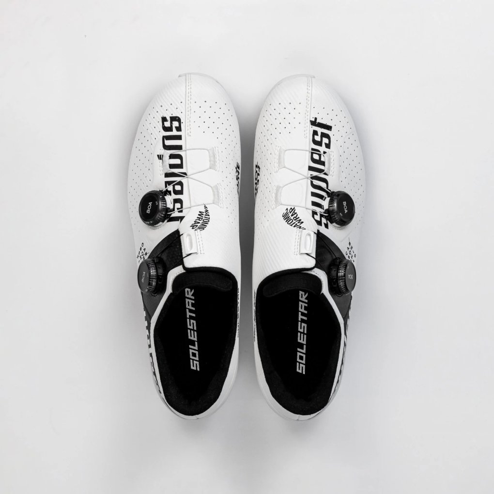 suplest-road-pro-road-shoes-