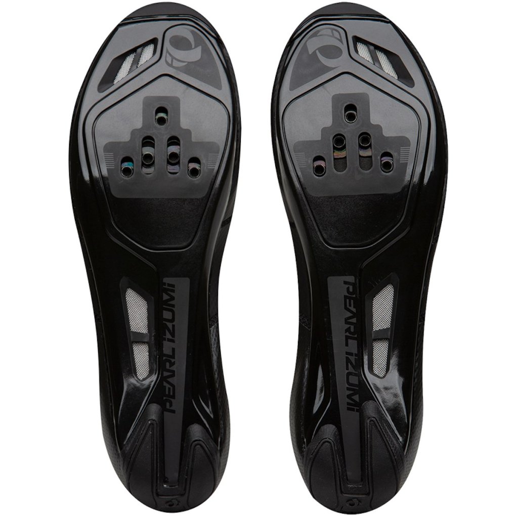 Pearl Izumi Tour ロードシューズ size:EUR：39.5 361810-04-d-779988.jpg