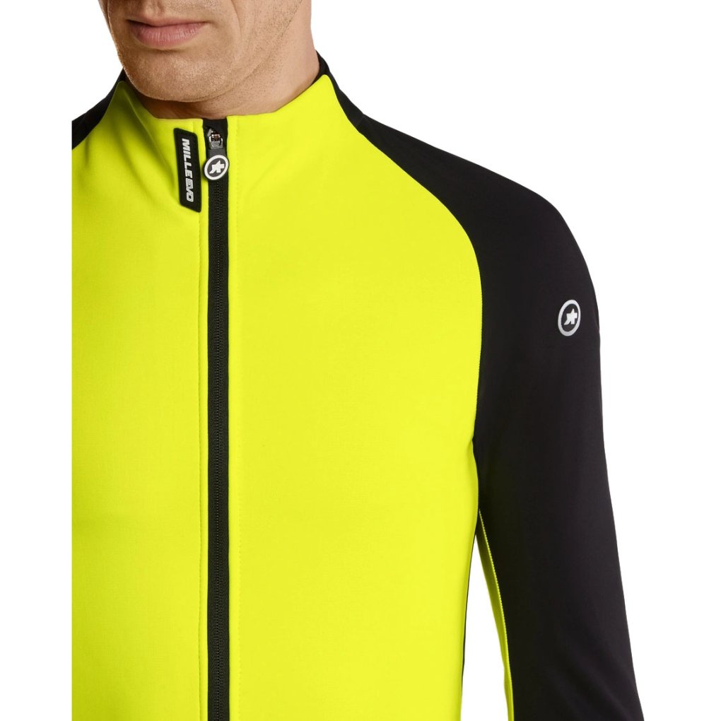 assos-mille-gt-winter-jacket-
