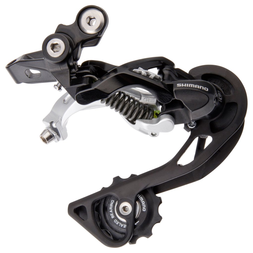 shimano-deore-xt-rd-m781-gs-