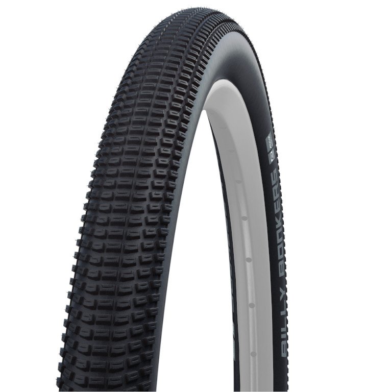 【SCHWALBE】BILLY BONKERS 24×2.00\