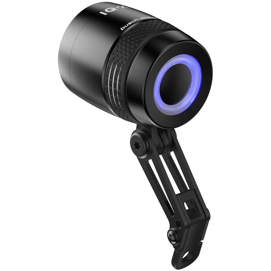 BUSCH+MULLER IQ-X (silver) 未使用 BUSCH+MULLER IQ-X (silver) 未使用 BUSCH+MULLER* IQ-X (silver