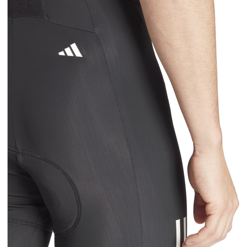 Cycling Shorts Adidas Supernova Bib Tights Adidas Essential
