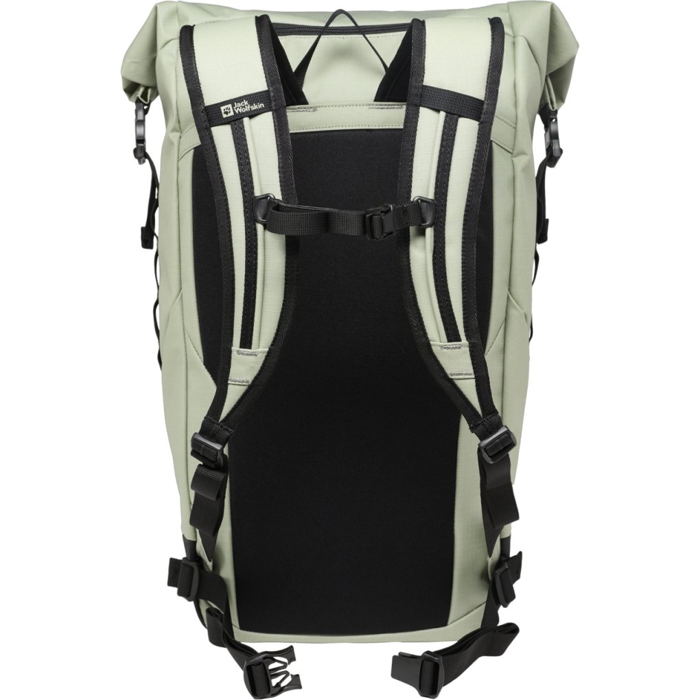 tumi backpack alpha bravo Search Khaki leather luggage bag Hello Kitty And Friends Color:ENLB including padded space for