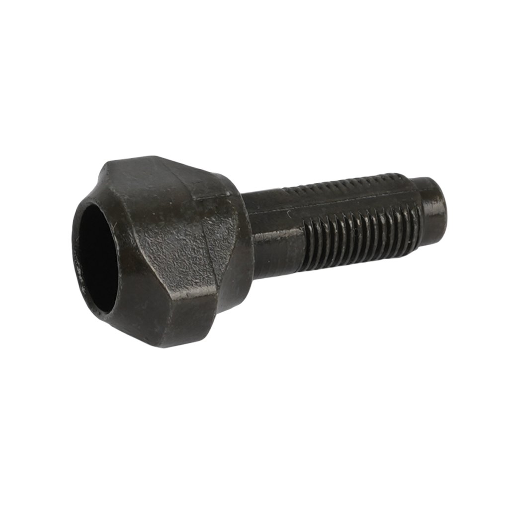 Comprar Campagnolo Plato Juego De Pernos Super Récord FC-SR200 en HBS Comprar Campagnolo Plato Juego De Pernos Super Récord FC-SR200 en HBS