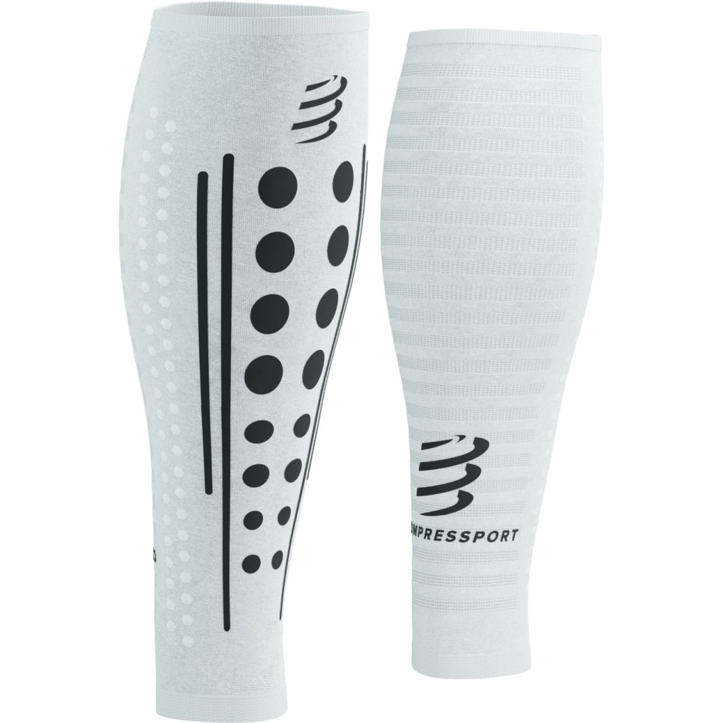 Compressport R2 Aero - Beenstukken online kopen
