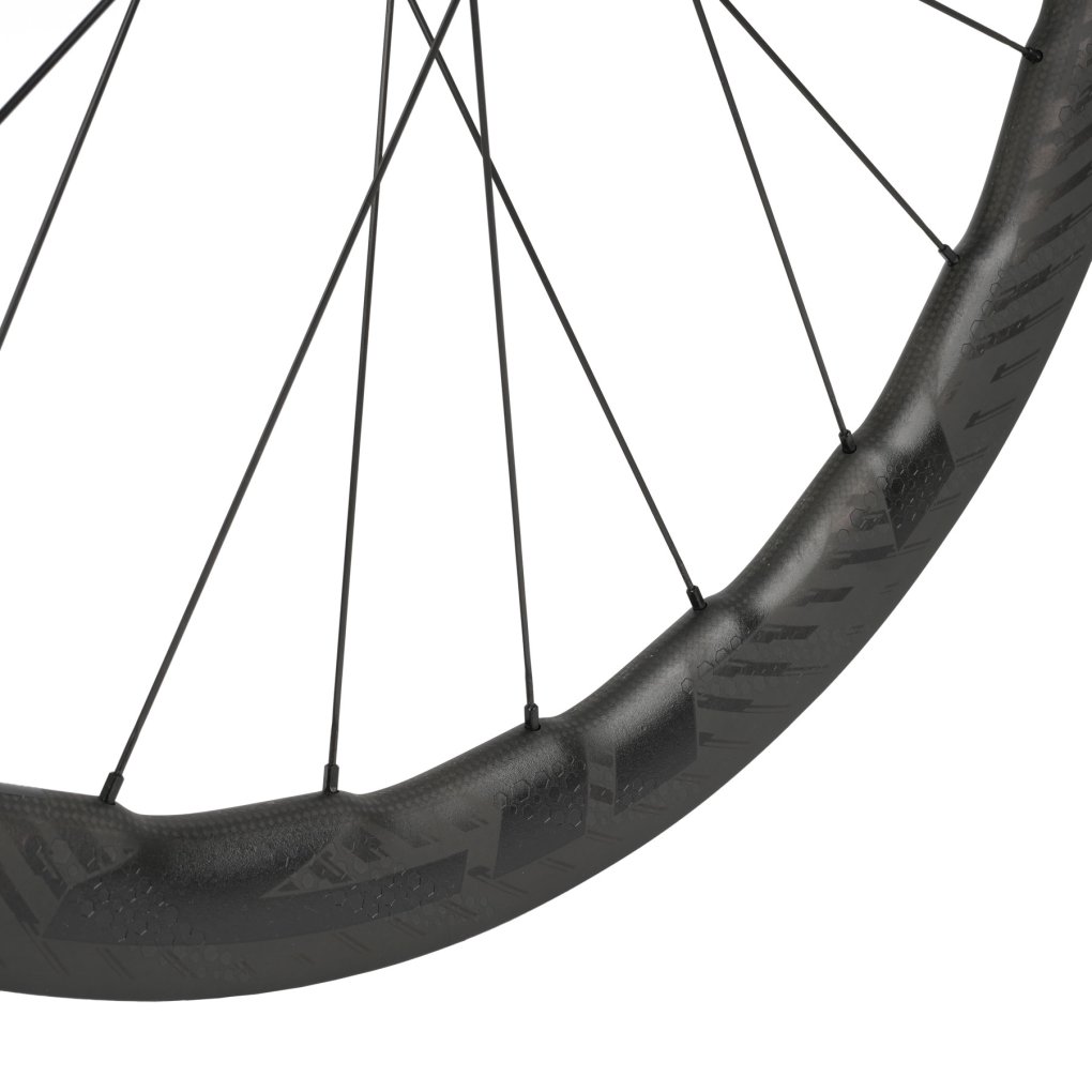 すのすと zipp-353-nsw-disc-vorderrad-