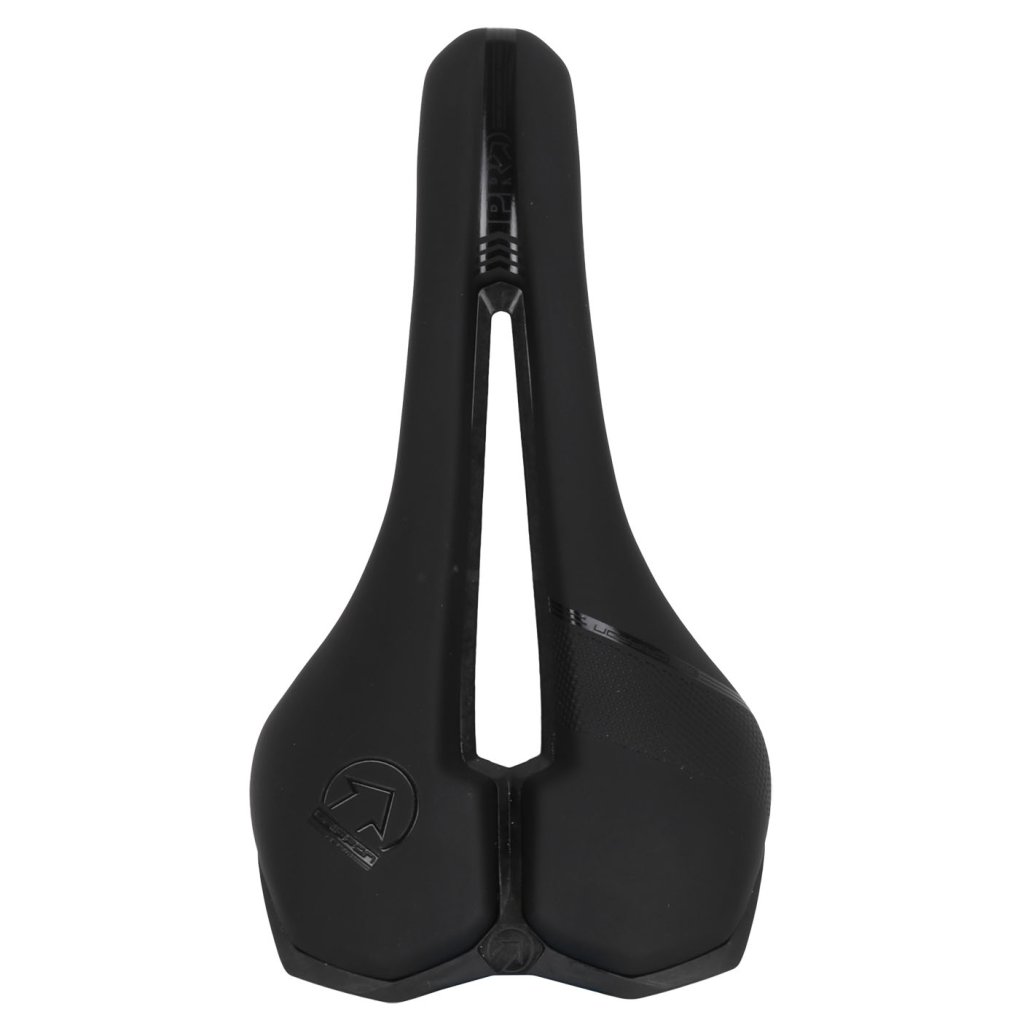 pro-griffon-team-af-saddle2-