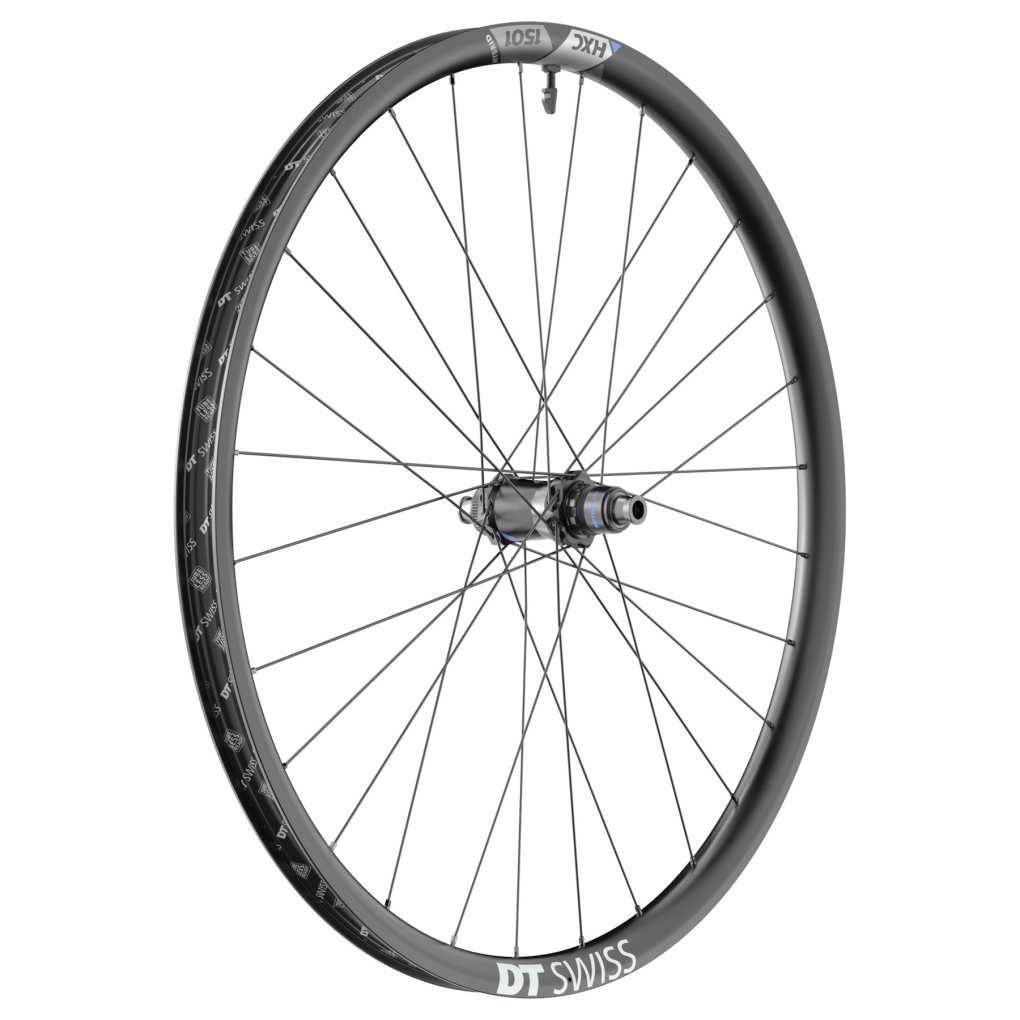 DT SWIS XM401 27.5インチ ホイール タイヤセット 11速ギア付 DT Swiss XM 401 Rim - Wheelbuilder