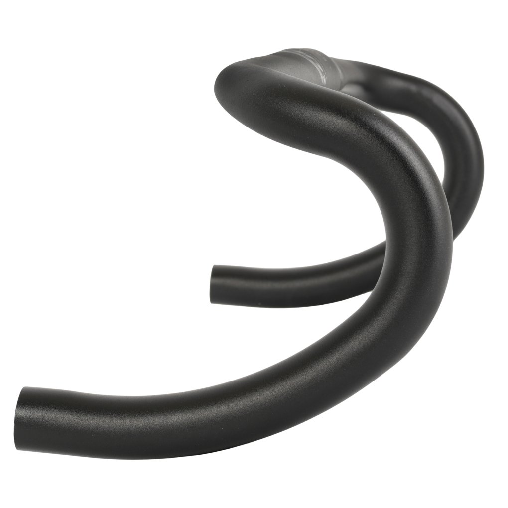 Giant Contact SL Road D-Fuse Handlebar | BIKE24