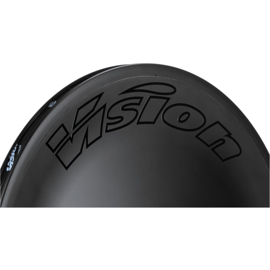 Vision METRON TTW DB Disc Rear Wheel - 28