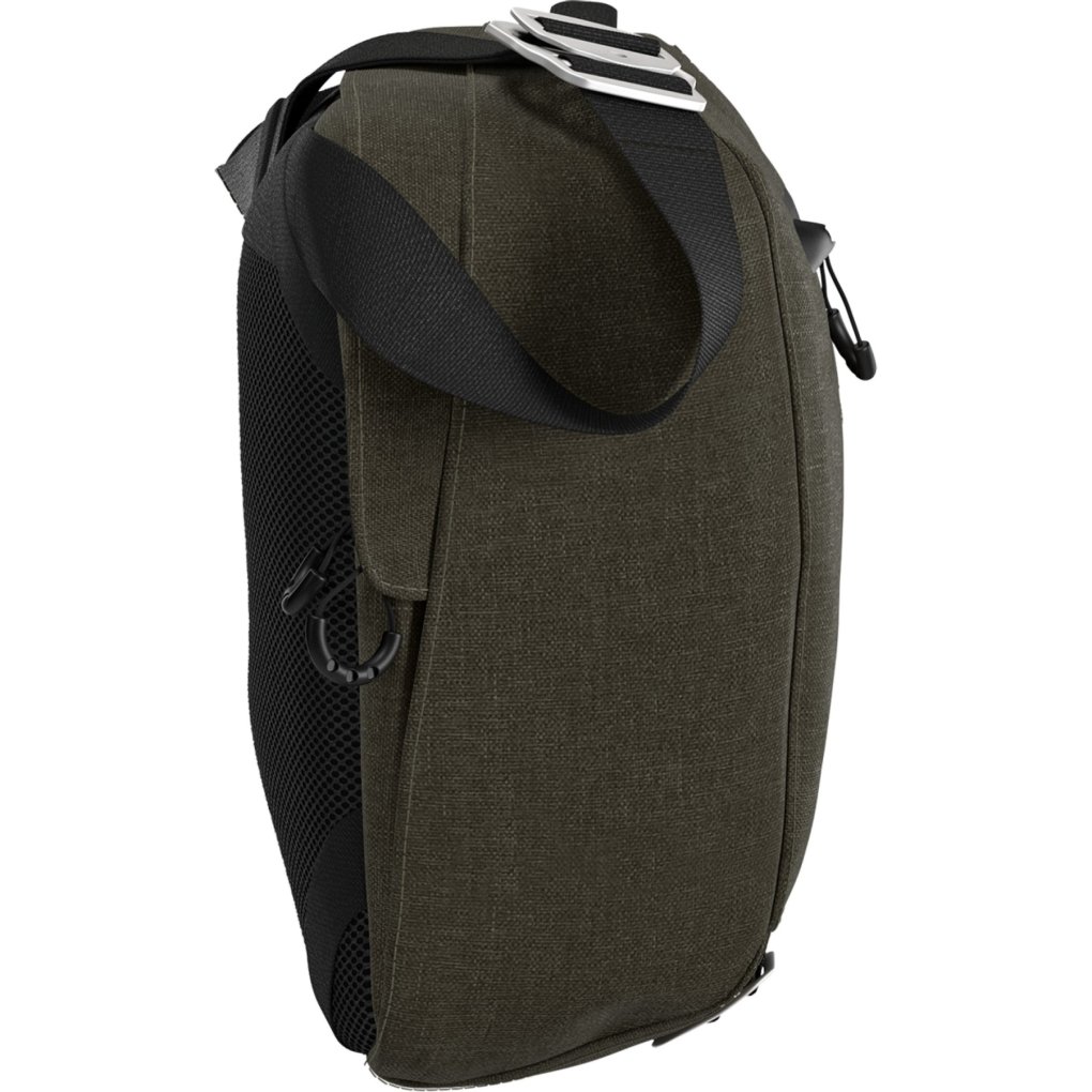 80032221-brooks-scape-