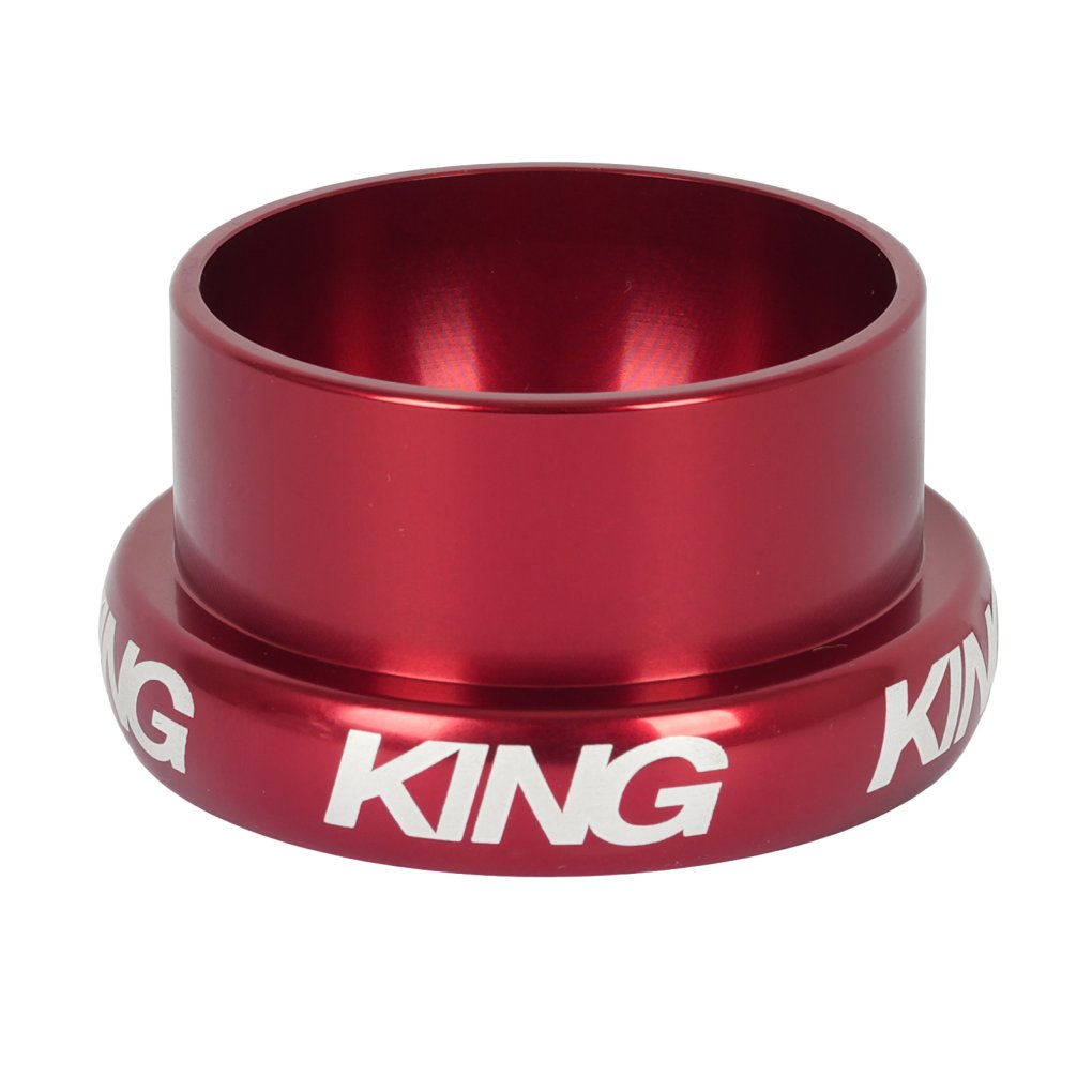 Chris King InSet i3 & i5 Headset Lower Part 1.5