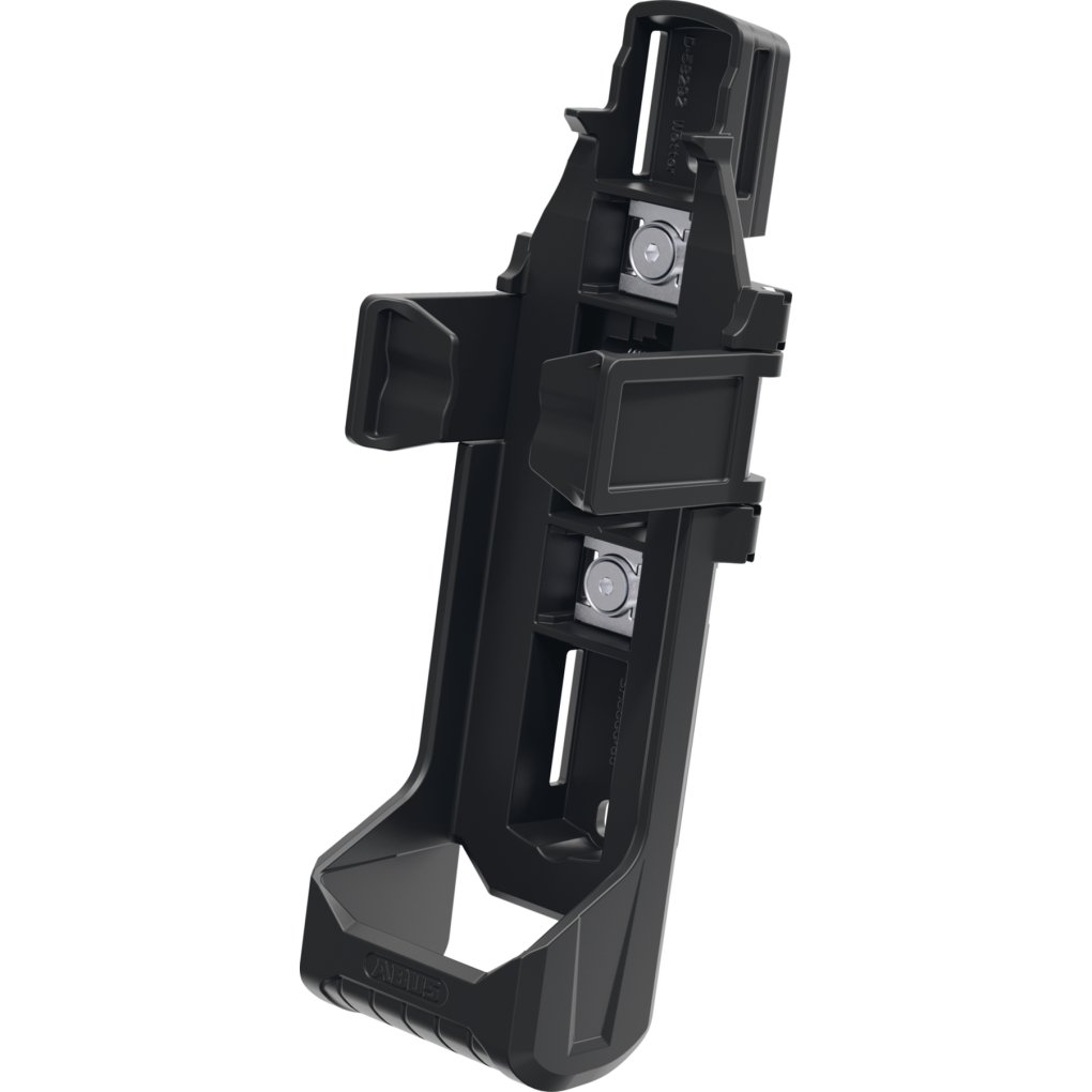 abus-bordo-granit-6500ka-90-