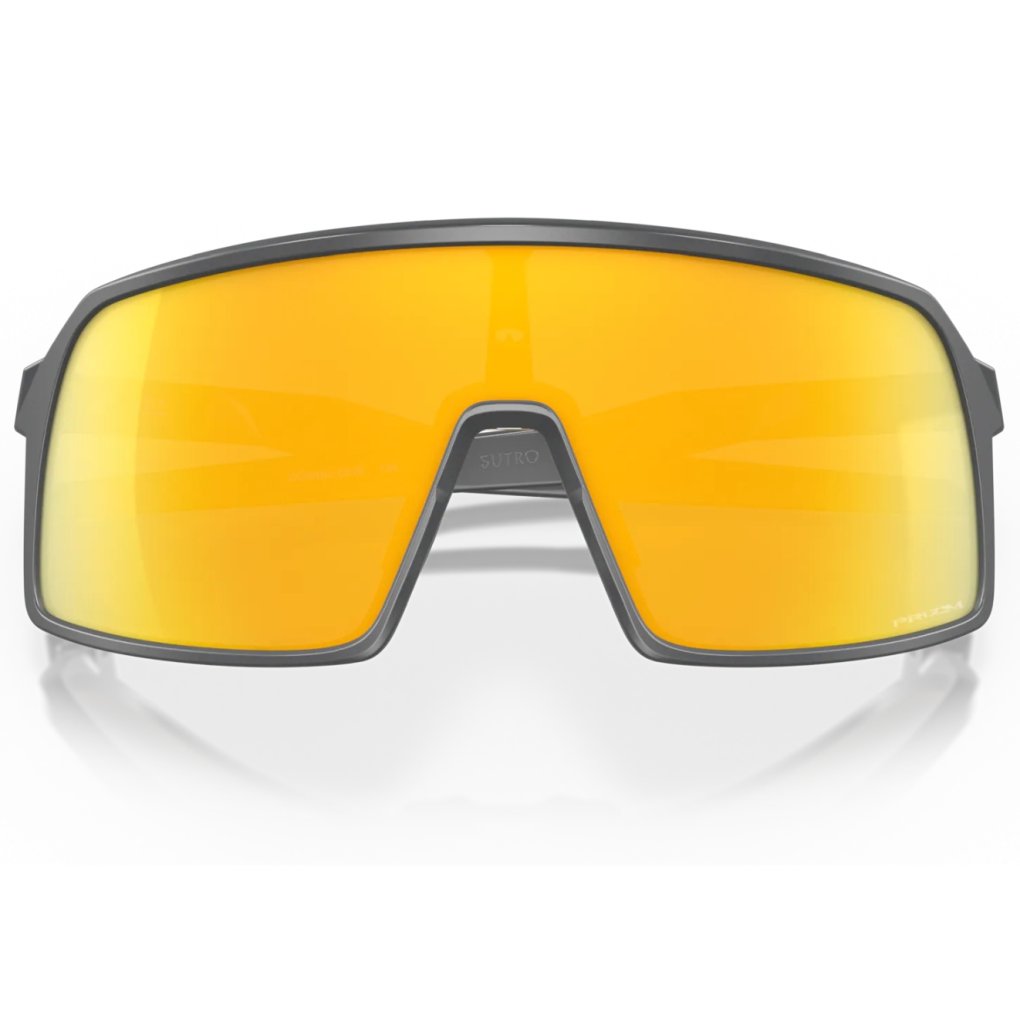 oakley-sutro-s-glasses-matte-