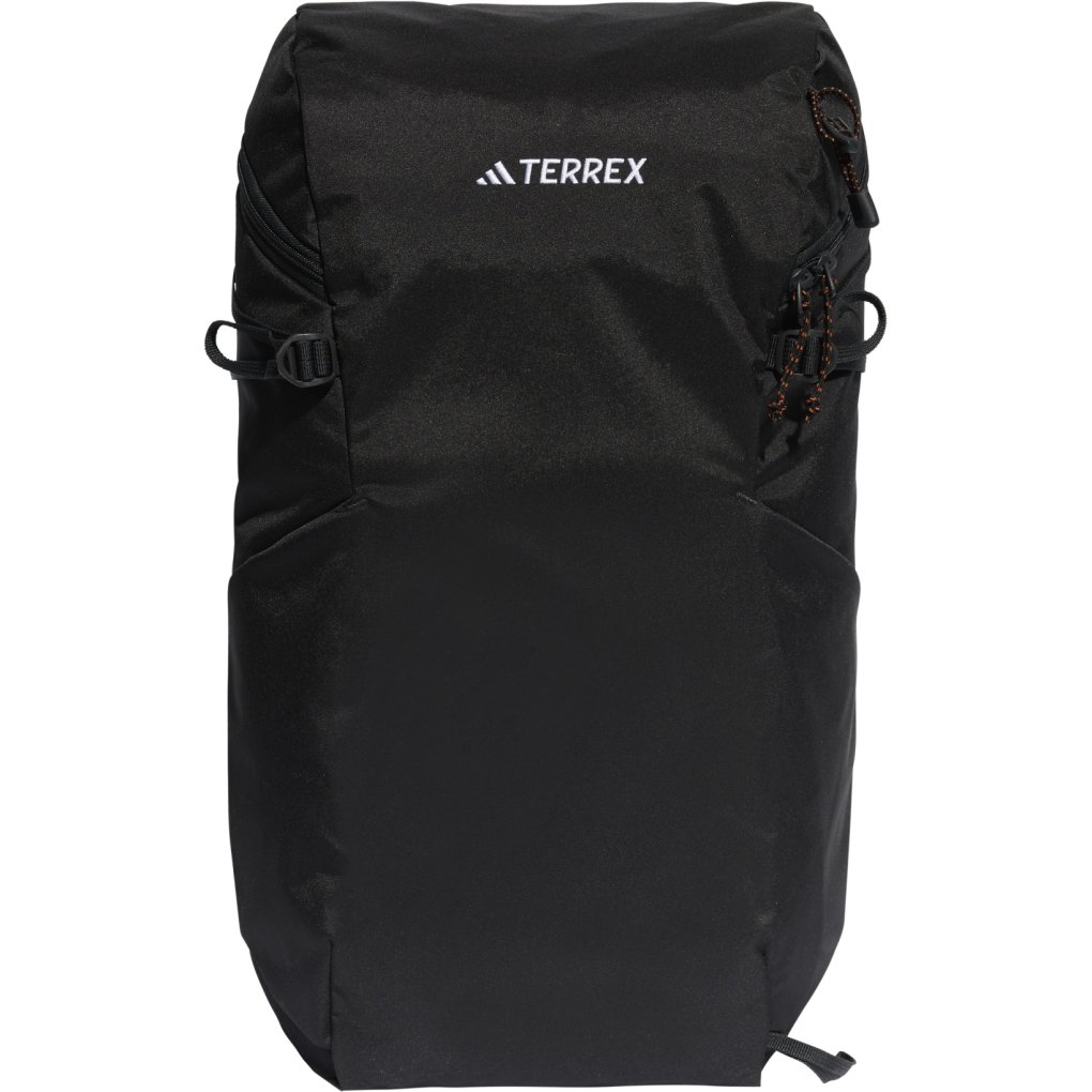 half pint jansport backpacks sale Mini Backpack 1139700007 Bellroy Hide & Seek Model:JOS610MLXF Discover the perfect companion
