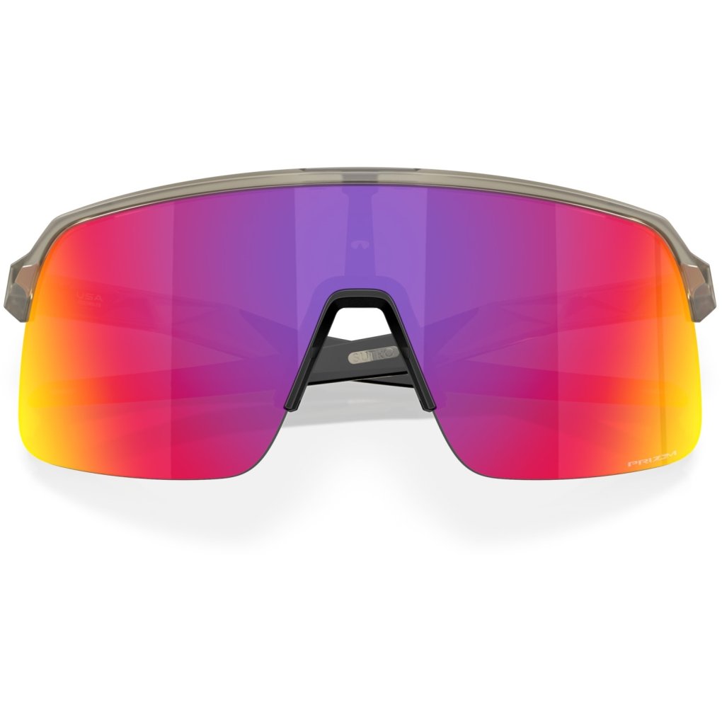 oakley-sutro-lite-oo9463-6839-