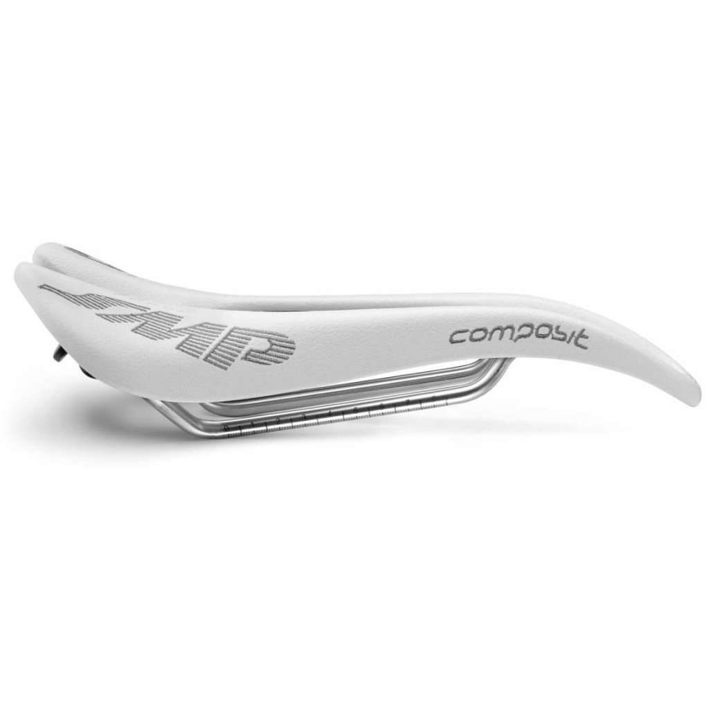 selle-smp-composit-saddle-