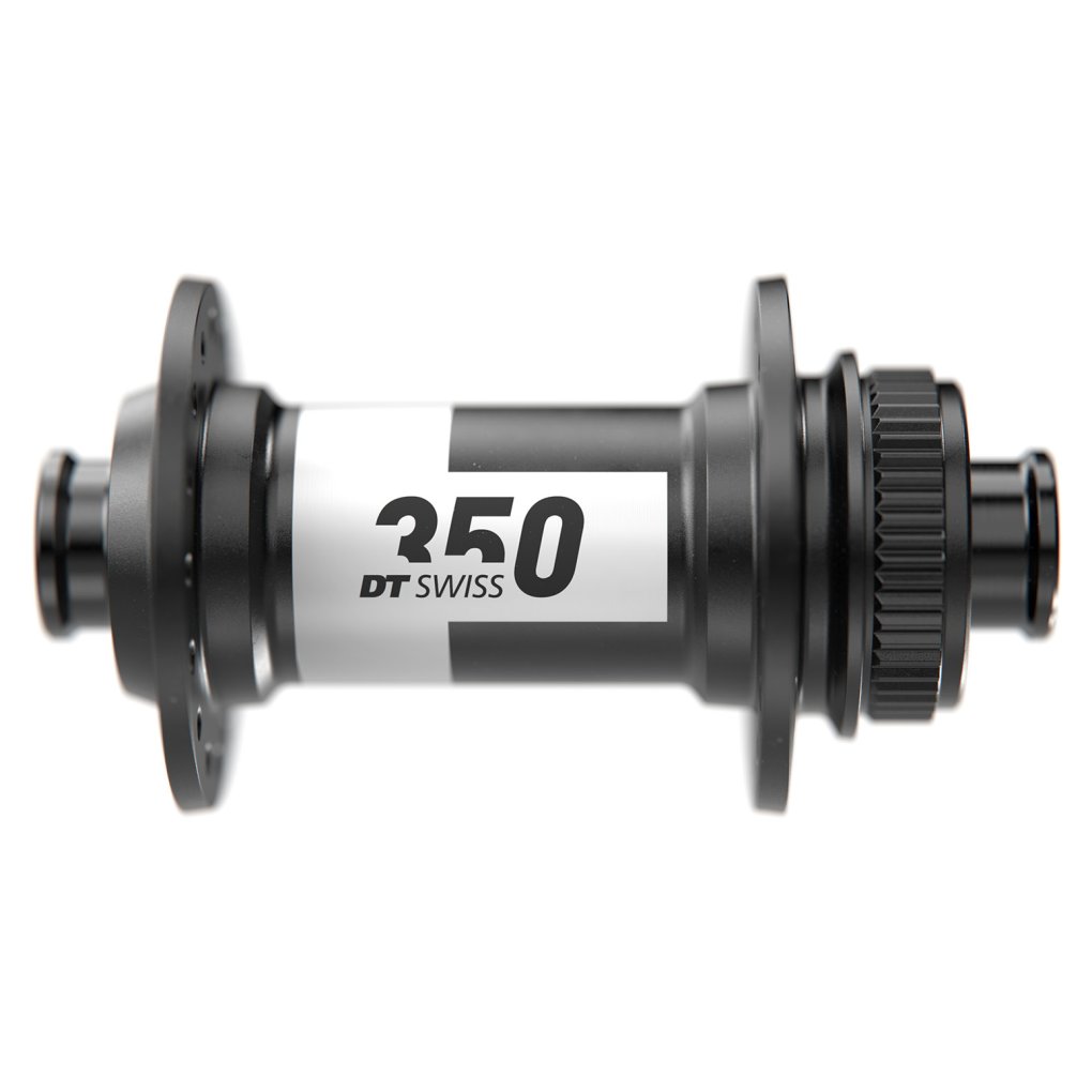 dt-swiss-350-front-hub-road-