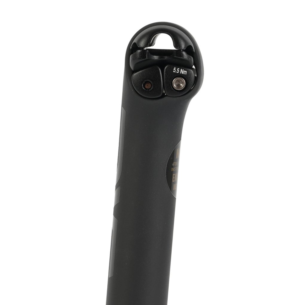 ENVE Carbon Fiber Seatpost - 0 mm Offset | BIKE24