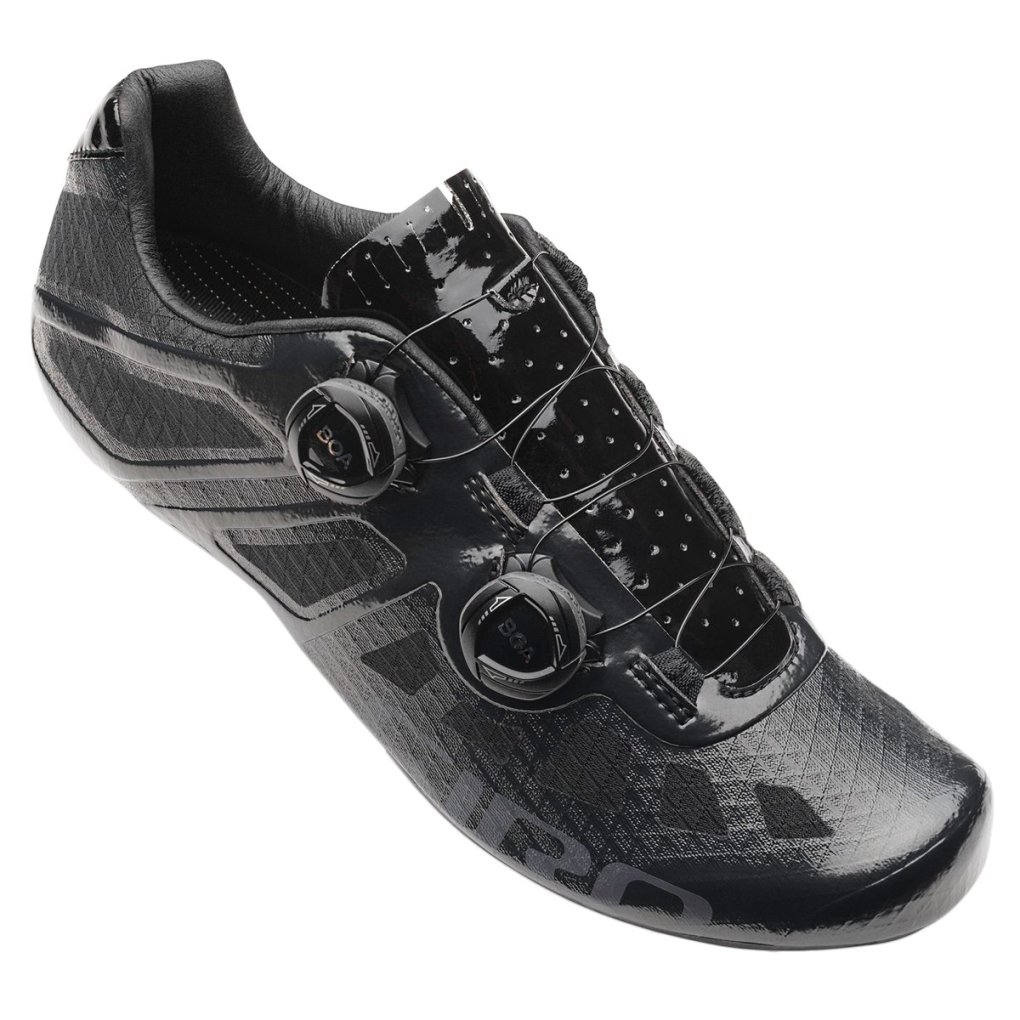 美品 GIRO IMPERIAL 27.5 43 337806-00-d-714153.jpg