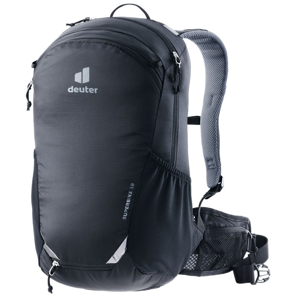 アクセサリー deuter SUPERBIKE 18 deuter-superbike-18-backpack-