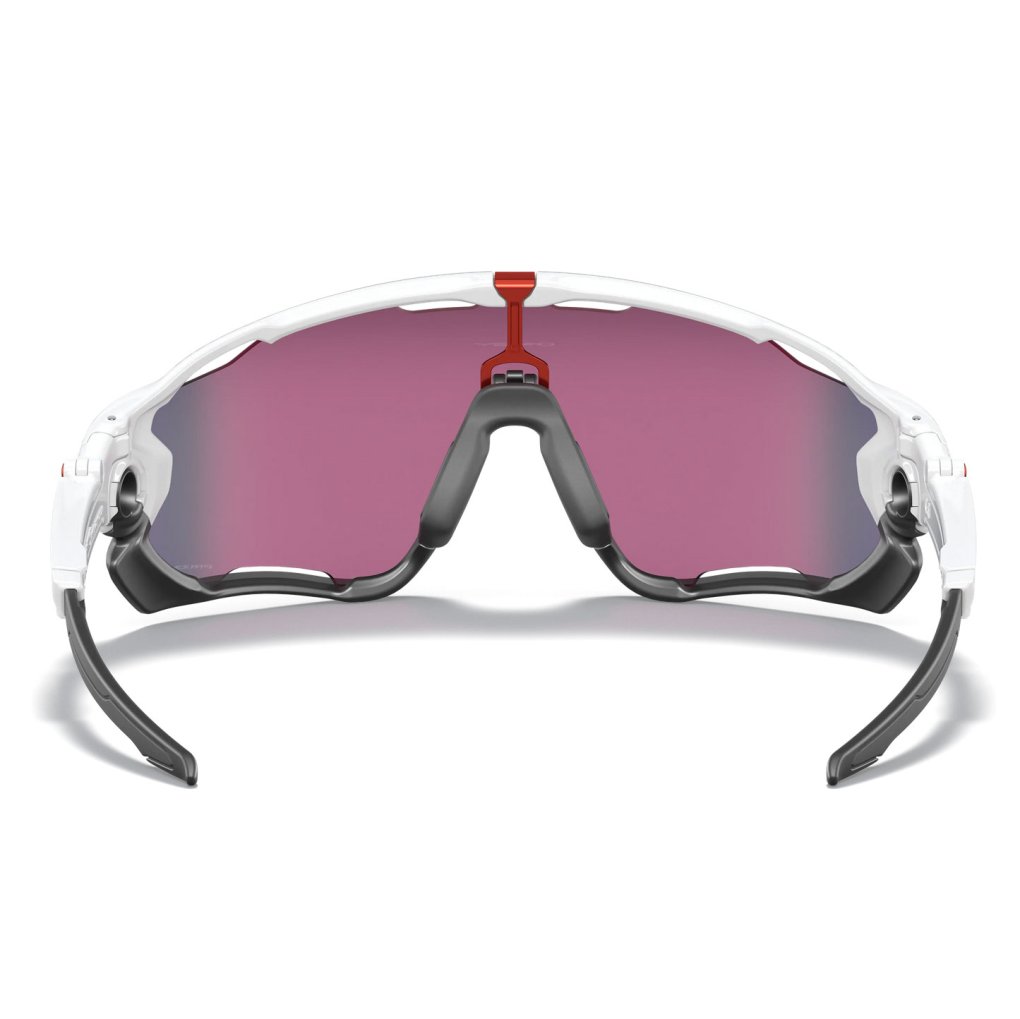 oakley-jawbreaker-oo9290-05-02
