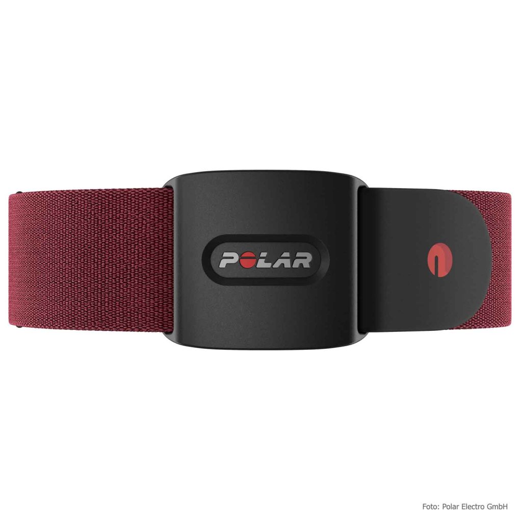Polar Flow Polar M430 Es Sumergible Polar M200 Pulsometro Gps