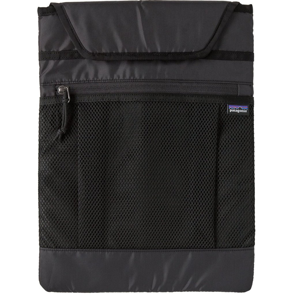 patagonia-atom-day-pack-24l-