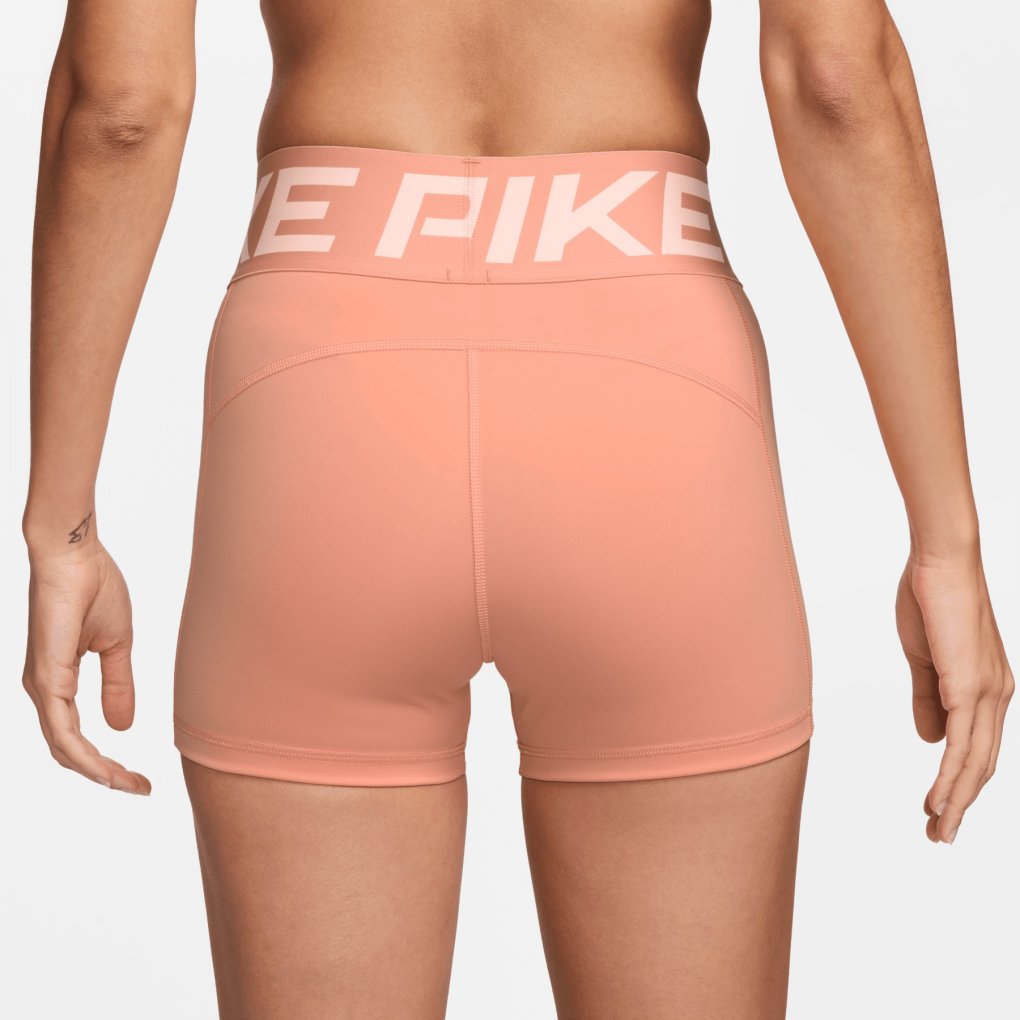 nike pro shorts hervis