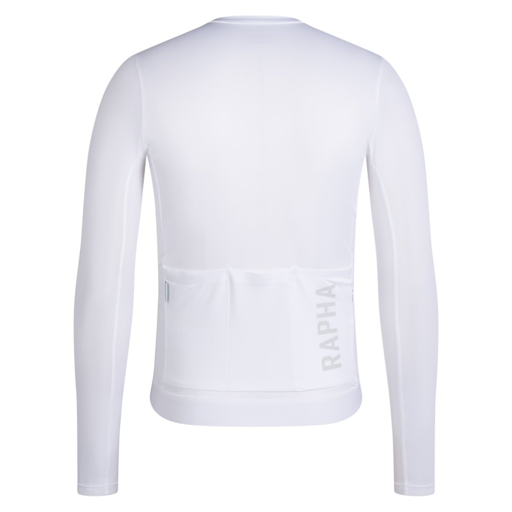 rapha-pro-team-lightweight-