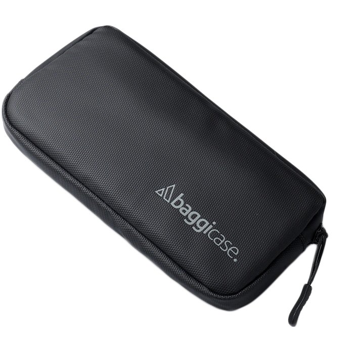 assos-baggicase-wallet-black-