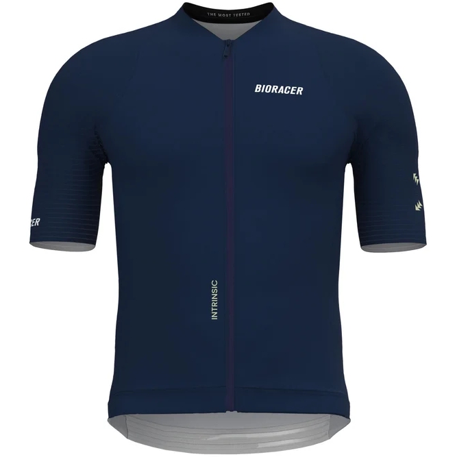 bioracer-icon-jersey-men-