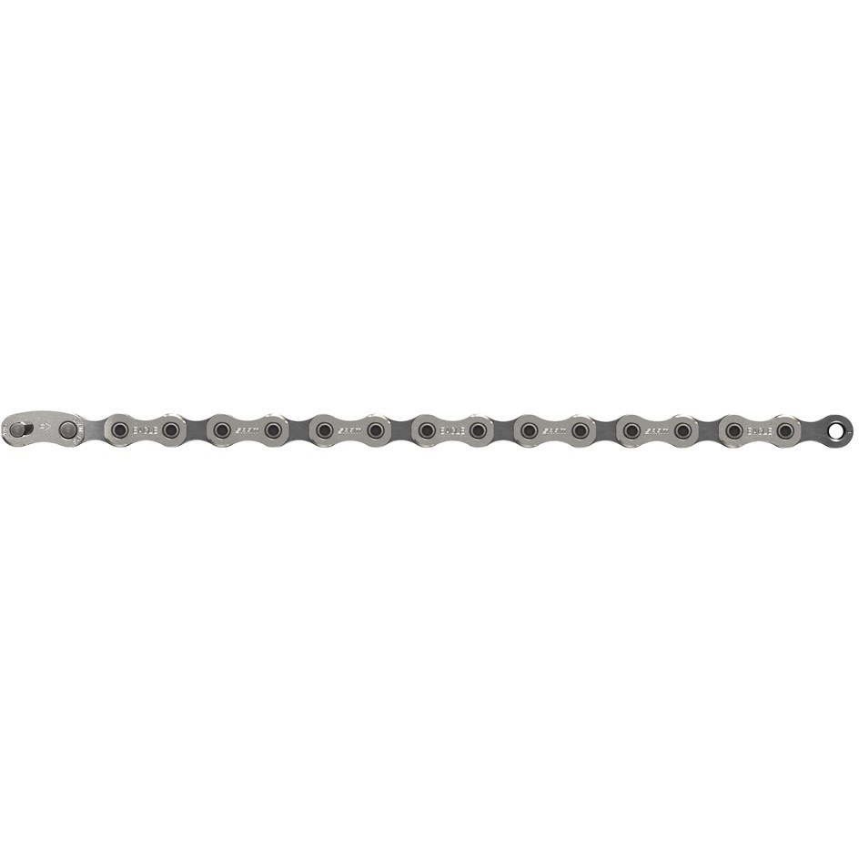 SRAM Chain — afbeelding 1
