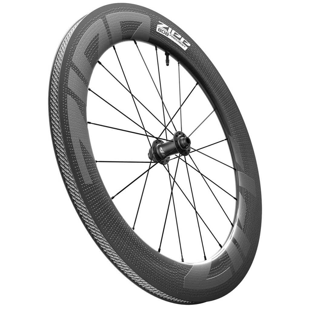 zipp 808 フロント ジャンク ZIPP 808 フロントカーボンホイール ZIPP 808 フロントカーボン