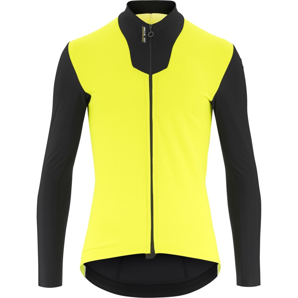 assos-mille-gts-spring-fall-