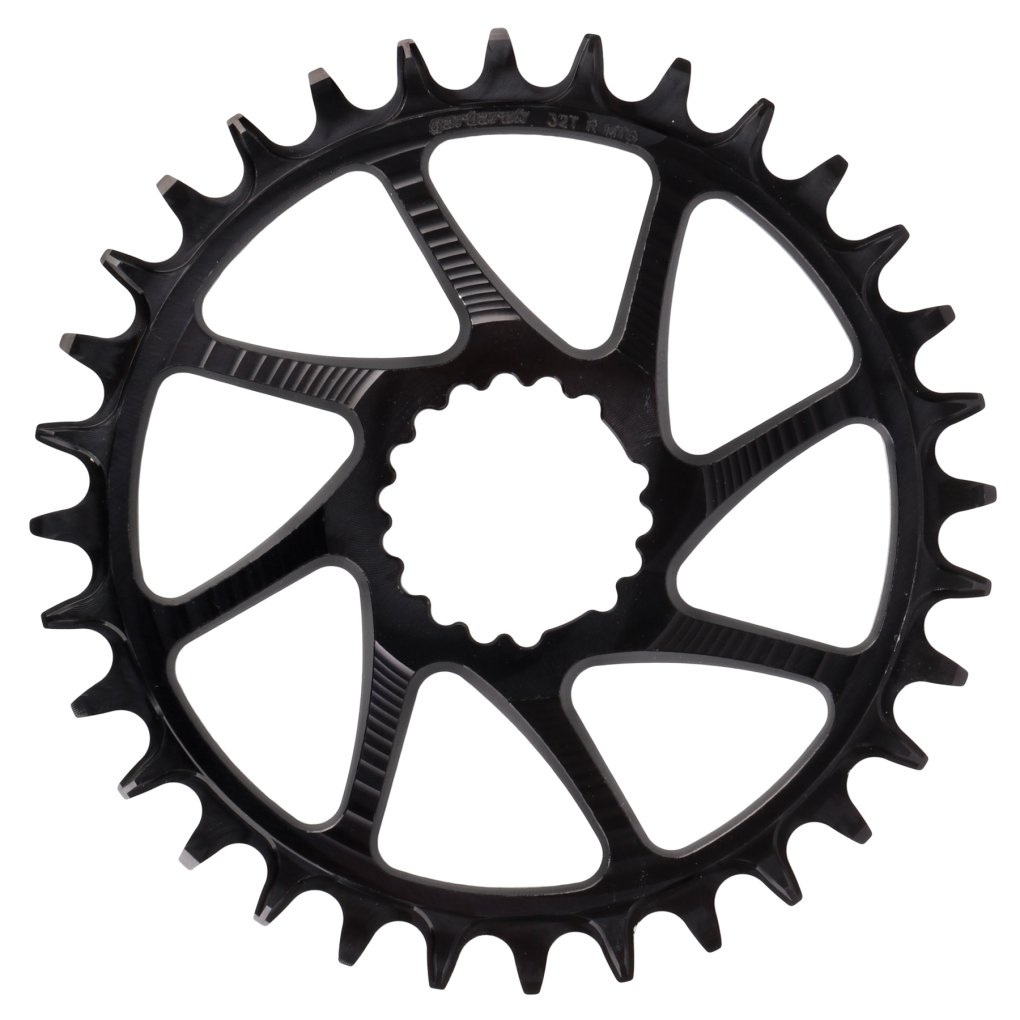 garbaruk-mtb-chainring-direct-
