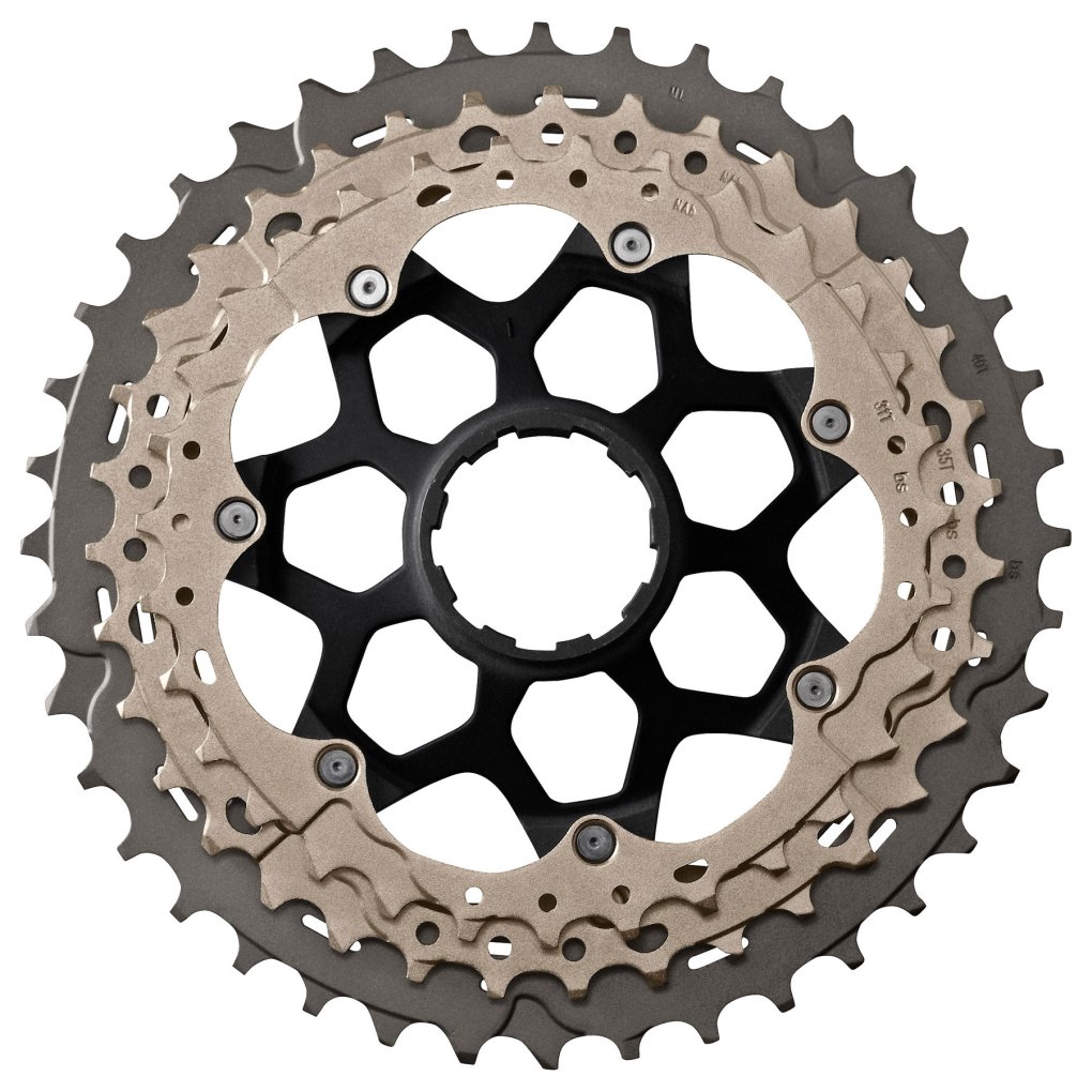 shimano-ritzel-deore-xt-slx-11